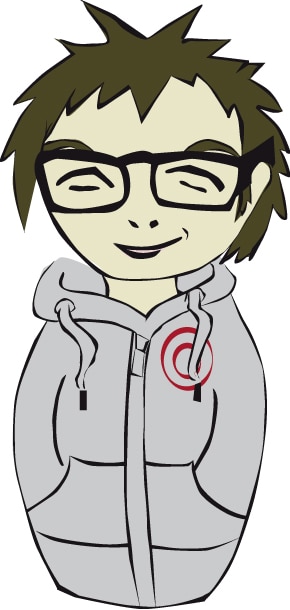 mike-avatar