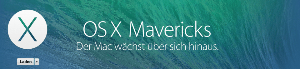 2013-osx-mav-wave