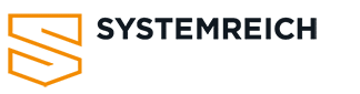 SYSTEMREICH GmbH