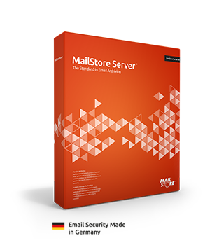 mailstore_server_slider